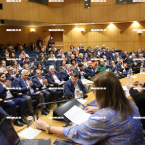 ΒΡΑΒΕΙΟ ΕΡΕΥΝΗΤΗ ΙΤΕ