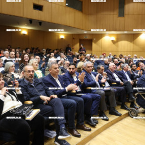 ΒΡΑΒΕΙΟ ΕΡΕΥΝΗΤΗ ΙΤΕ