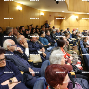 ΒΡΑΒΕΙΟ ΕΡΕΥΝΗΤΗ ΙΤΕ