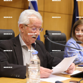 ΒΡΑΒΕΙΟ ΕΡΕΥΝΗΤΗ ΙΤΕ