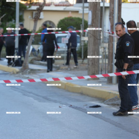 ΕΓΚΛΗΜΑ ΣΤΗΝ ΑΜΜΟΥΔΑΡΑ