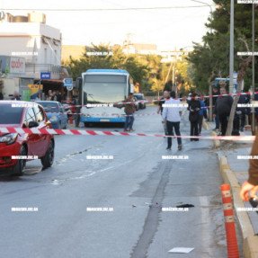 ΕΓΚΛΗΜΑ ΣΤΗΝ ΑΜΜΟΥΔΑΡΑ