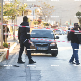 ΕΓΚΛΗΜΑ ΣΤΗΝ ΑΜΜΟΥΔΑΡΑ