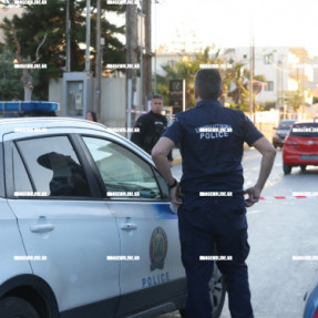 ΕΓΚΛΗΜΑ ΣΤΗΝ ΑΜΜΟΥΔΑΡΑ