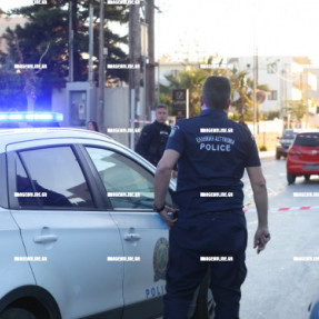 ΕΓΚΛΗΜΑ ΣΤΗΝ ΑΜΜΟΥΔΑΡΑ