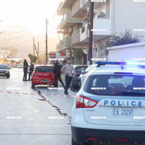 ΕΓΚΛΗΜΑ ΣΤΗΝ ΑΜΜΟΥΔΑΡΑ