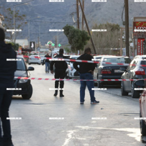 ΕΓΚΛΗΜΑ ΣΤΗΝ ΑΜΜΟΥΔΑΡΑ