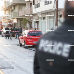 ΕΓΚΛΗΜΑ ΣΤΗΝ ΑΜΜΟΥΔΑΡΑ