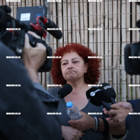 ΕΓΚΛΗΜΑ ΣΤΗΝ ΑΜΜΟΥΔΑΡΑ