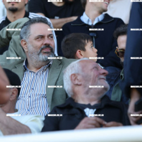 ΕΡΓΟΤΕΛΗΣ - ΧΕΡΣΟΝΗΣΟΣ