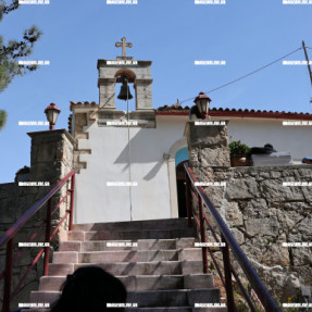 ΚΗΔΕΙΑ ΤΟΥ 21ΧΡΟΝΟΥ ΣΤΟ ΧΩΝΟΣ