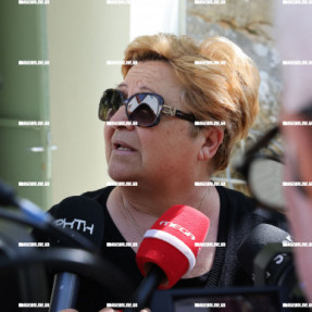 ΚΗΔΕΙΑ ΤΟΥ 21ΧΡΟΝΟΥ ΣΤΟ ΧΩΝΟΣ
