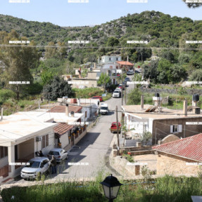 ΚΗΔΕΙΑ ΤΟΥ 21ΧΡΟΝΟΥ ΣΤΟ ΧΩΝΟΣ