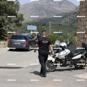 ΚΗΔΕΙΑ ΤΟΥ 21ΧΡΟΝΟΥ ΣΤΟ ΧΩΝΟΣ
