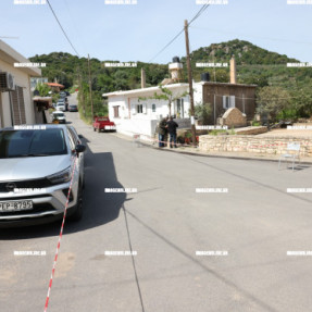 ΚΗΔΕΙΑ ΤΟΥ 21ΧΡΟΝΟΥ ΣΤΟ ΧΩΝΟΣ