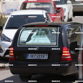 ΚΗΔΕΙΑ ΤΟΥ 21ΧΡΟΝΟΥ ΣΤΟ ΧΩΝΟΣ