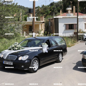 ΚΗΔΕΙΑ ΤΟΥ 21ΧΡΟΝΟΥ ΣΤΟ ΧΩΝΟΣ