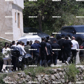 ΚΗΔΕΙΑ ΤΟΥ 21ΧΡΟΝΟΥ ΣΤΟ ΧΩΝΟΣ