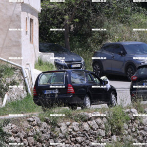ΚΗΔΕΙΑ ΤΟΥ 21ΧΡΟΝΟΥ ΣΤΟ ΧΩΝΟΣ