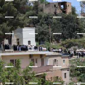 ΚΗΔΕΙΑ ΤΟΥ 21ΧΡΟΝΟΥ ΣΤΟ ΧΩΝΟΣ