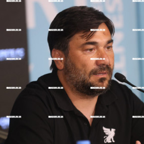 ΣΥΝΕΝΤΕΥΞΗ ΓΙΑ ΤΙΣ ΑΚΑΔΗΜΙΕΣ ΤΟΥ ΟΦΗ