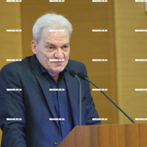 ΑΠΟΛΟΓΙΣΜΟΣ ΔΗΜΟΥ ΗΡΑΚΛΕΙΟΥ