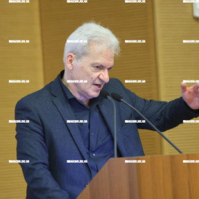 ΑΠΟΛΟΓΙΣΜΟΣ ΔΗΜΟΥ ΗΡΑΚΛΕΙΟΥ