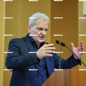 ΑΠΟΛΟΓΙΣΜΟΣ ΔΗΜΟΥ ΗΡΑΚΛΕΙΟΥ