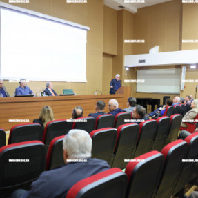 ΑΠΟΛΟΓΙΣΜΟΣ ΔΗΜΟΥ ΗΡΑΚΛΕΙΟΥ