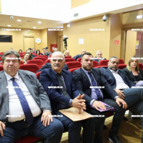ΑΠΟΛΟΓΙΣΜΟΣ ΔΗΜΟΥ ΗΡΑΚΛΕΙΟΥ