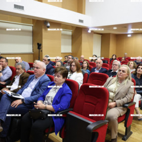 ΑΠΟΛΟΓΙΣΜΟΣ ΔΗΜΟΥ ΗΡΑΚΛΕΙΟΥ