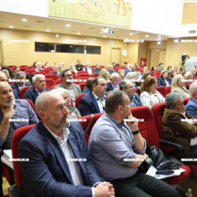 ΑΠΟΛΟΓΙΣΜΟΣ ΔΗΜΟΥ ΗΡΑΚΛΕΙΟΥ