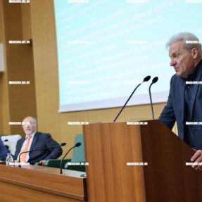 ΑΠΟΛΟΓΙΣΜΟΣ ΔΗΜΟΥ ΗΡΑΚΛΕΙΟΥ