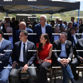 ΑΠΟΚΑΛΥΠΤΗΡΙΑ ΠΡΟΤΟΜΗΣ ΜΑΝΩΛΗ ΜΠΙΚΑΚΗ