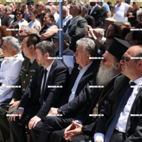 ΑΠΟΚΑΛΥΠΤΗΡΙΑ ΠΡΟΤΟΜΗΣ ΜΑΝΩΛΗ ΜΠΙΚΑΚΗ