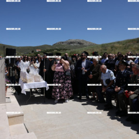 ΑΠΟΚΑΛΥΠΤΗΡΙΑ ΠΡΟΤΟΜΗΣ ΜΑΝΩΛΗ ΜΠΙΚΑΚΗ