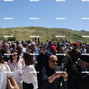 ΑΠΟΚΑΛΥΠΤΗΡΙΑ ΠΡΟΤΟΜΗΣ ΜΑΝΩΛΗ ΜΠΙΚΑΚΗ