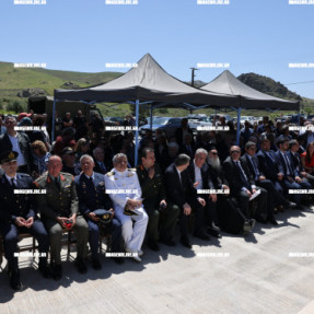ΑΠΟΚΑΛΥΠΤΗΡΙΑ ΠΡΟΤΟΜΗΣ ΜΑΝΩΛΗ ΜΠΙΚΑΚΗ