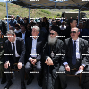 ΑΠΟΚΑΛΥΠΤΗΡΙΑ ΠΡΟΤΟΜΗΣ ΜΑΝΩΛΗ ΜΠΙΚΑΚΗ