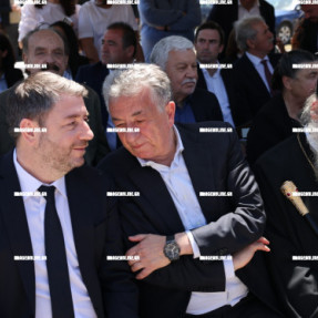 ΑΠΟΚΑΛΥΠΤΗΡΙΑ ΠΡΟΤΟΜΗΣ ΜΑΝΩΛΗ ΜΠΙΚΑΚΗ