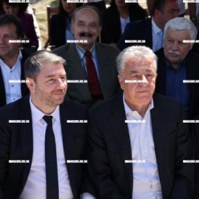 ΑΠΟΚΑΛΥΠΤΗΡΙΑ ΠΡΟΤΟΜΗΣ ΜΑΝΩΛΗ ΜΠΙΚΑΚΗ