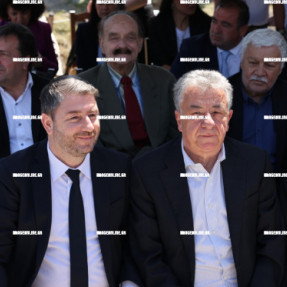 ΑΠΟΚΑΛΥΠΤΗΡΙΑ ΠΡΟΤΟΜΗΣ ΜΑΝΩΛΗ ΜΠΙΚΑΚΗ