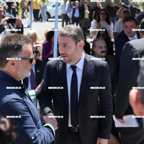ΑΠΟΚΑΛΥΠΤΗΡΙΑ ΠΡΟΤΟΜΗΣ ΜΑΝΩΛΗ ΜΠΙΚΑΚΗ