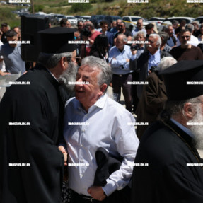 ΑΠΟΚΑΛΥΠΤΗΡΙΑ ΠΡΟΤΟΜΗΣ ΜΑΝΩΛΗ ΜΠΙΚΑΚΗ