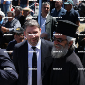 ΑΠΟΚΑΛΥΠΤΗΡΙΑ ΠΡΟΤΟΜΗΣ ΜΑΝΩΛΗ ΜΠΙΚΑΚΗ