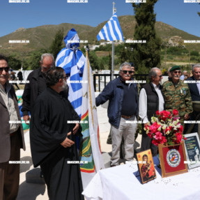 ΑΠΟΚΑΛΥΠΤΗΡΙΑ ΠΡΟΤΟΜΗΣ ΜΑΝΩΛΗ ΜΠΙΚΑΚΗ