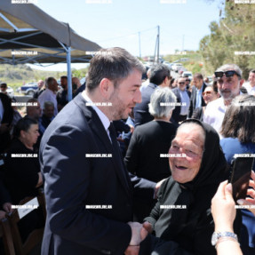 ΑΠΟΚΑΛΥΠΤΗΡΙΑ ΠΡΟΤΟΜΗΣ ΜΑΝΩΛΗ ΜΠΙΚΑΚΗ