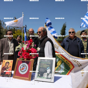 ΑΠΟΚΑΛΥΠΤΗΡΙΑ ΠΡΟΤΟΜΗΣ ΜΑΝΩΛΗ ΜΠΙΚΑΚΗ