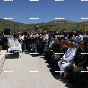 ΑΠΟΚΑΛΥΠΤΗΡΙΑ ΠΡΟΤΟΜΗΣ ΜΑΝΩΛΗ ΜΠΙΚΑΚΗ