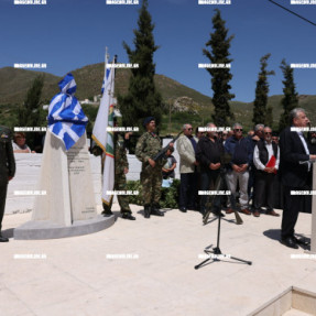 ΑΠΟΚΑΛΥΠΤΗΡΙΑ ΠΡΟΤΟΜΗΣ ΜΑΝΩΛΗ ΜΠΙΚΑΚΗ